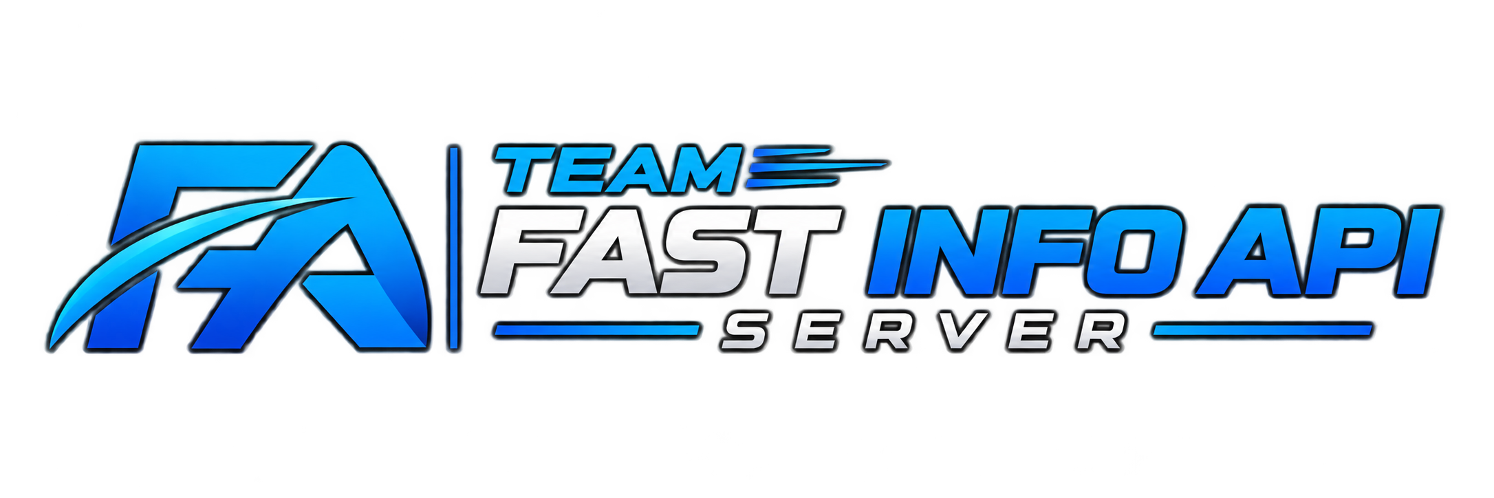 FAST API HUB